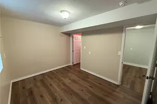 429 Navajo Ave, Flagler, CO 80815 - Photo 33