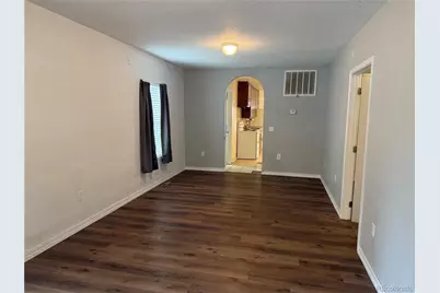 429 Navajo Avenue, Flagler, CO 80815 - Photo 11