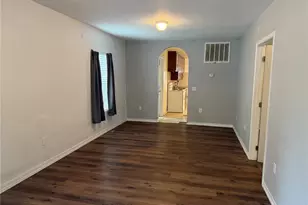 429 Navajo Ave, Flagler, CO 80815 - Photo 11