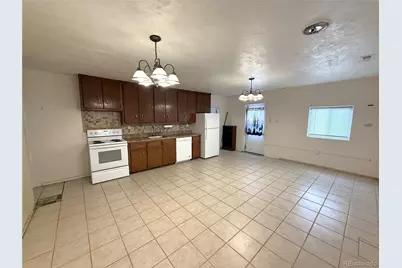 429 Navajo Avenue, Flagler, CO 80815 - Photo 21