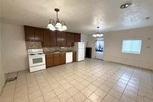 429 Navajo Ave, Flagler, CO 80815 - Photo 21