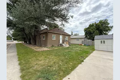 429 Navajo Avenue, Flagler, CO 80815 - Photo 35