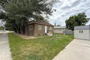 429 Navajo Ave, Flagler, CO 80815 - Photo 35