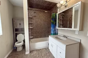 429 Navajo Ave, Flagler, CO 80815 - Photo 19