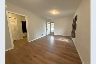 429 Navajo Avenue, Flagler, CO 80815 - Photo 9