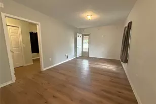 429 Navajo Ave, Flagler, CO 80815 - Photo 9
