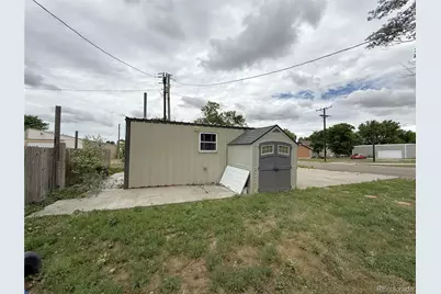 429 Navajo Avenue, Flagler, CO 80815 - Photo 37
