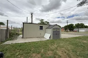 429 Navajo Ave, Flagler, CO 80815 - Photo 37