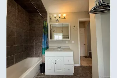 429 Navajo Avenue, Flagler, CO 80815 - Photo 17