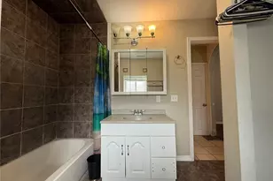 429 Navajo Ave, Flagler, CO 80815 - Photo 17