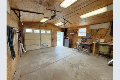 429 Navajo Avenue, Flagler, CO 80815 - Photo 41