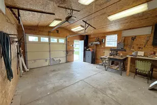 429 Navajo Ave, Flagler, CO 80815 - Photo 41