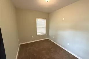 429 Navajo Ave, Flagler, CO 80815 - Photo 15