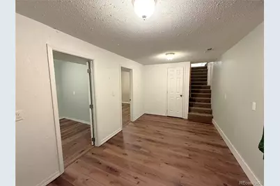 429 Navajo Avenue, Flagler, CO 80815 - Photo 29