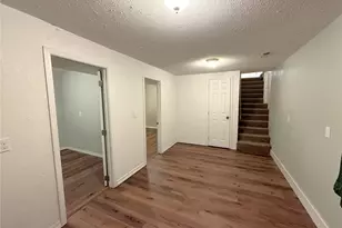 429 Navajo Ave, Flagler, CO 80815 - Photo 29