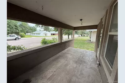 429 Navajo Avenue, Flagler, CO 80815 - Photo 7