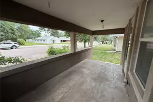 429 Navajo Ave, Flagler, CO 80815 - Photo 7