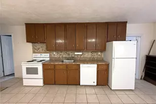 429 Navajo Ave, Flagler, CO 80815 - Photo 25