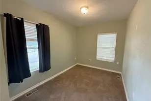 429 Navajo Ave, Flagler, CO 80815 - Photo 13