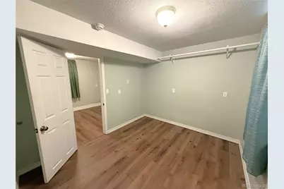 429 Navajo Avenue, Flagler, CO 80815 - Photo 31