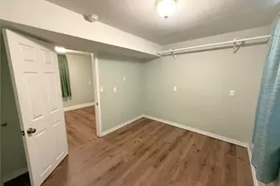 429 Navajo Ave, Flagler, CO 80815 - Photo 31