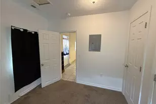 429 Navajo Ave, Flagler, CO 80815 - Photo 27