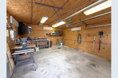 429 Navajo Avenue, Flagler, CO 80815 - Photo 39