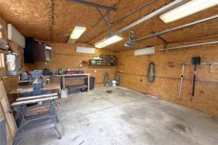 429 Navajo Ave, Flagler, CO 80815 - Photo 39