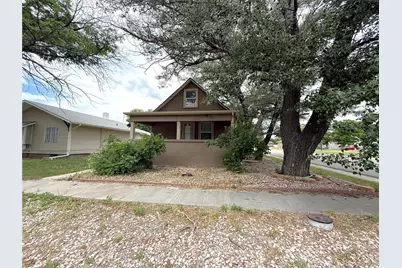 429 Navajo Avenue, Flagler, CO 80815 - Photo 3