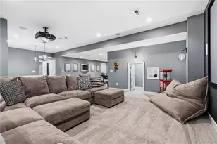 7935 S Grand Baker St, Aurora, CO 80016 - Photo 39