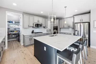 7935 S Grand Baker Street, Aurora, CO 80016 - Photo 3