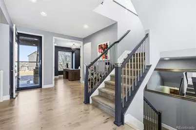 7935 S Grand Baker Street, Aurora, CO 80016 - Photo 9