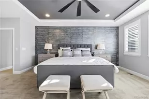 7935 S Grand Baker St, Aurora, CO 80016 - Photo 25