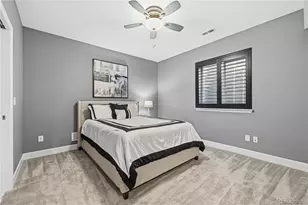 7935 S Grand Baker St, Aurora, CO 80016 - Photo 41