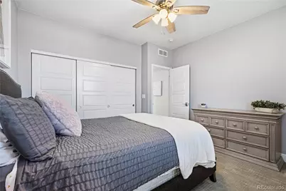 7935 S Grand Baker Street, Aurora, CO 80016 - Photo 23