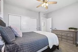 7935 S Grand Baker St, Aurora, CO 80016 - Photo 23