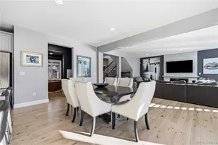 7935 S Grand Baker St, Aurora, CO 80016 - Photo 33