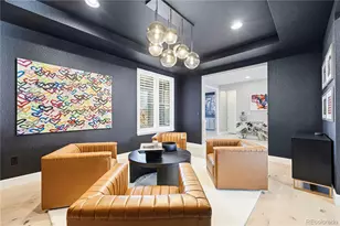 7935 S Grand Baker St, Aurora, CO 80016 - Photo 7