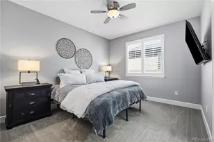 7935 S Grand Baker St, Aurora, CO 80016 - Photo 27