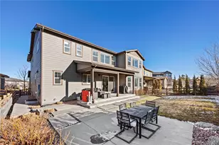 7935 S Grand Baker St, Aurora, CO 80016 - Photo 47