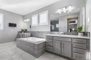 7935 S Grand Baker St, Aurora, CO 80016 - Photo 25