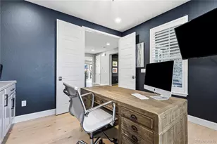 7935 S Grand Baker St, Aurora, CO 80016 - Photo 9