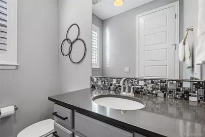 7935 S Grand Baker Street, Aurora, CO 80016 - Photo 11