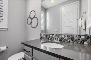 7935 S Grand Baker St, Aurora, CO 80016 - Photo 11