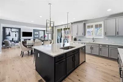 7935 S Grand Baker Street, Aurora, CO 80016 - Photo 17