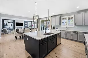 7935 S Grand Baker St, Aurora, CO 80016 - Photo 17