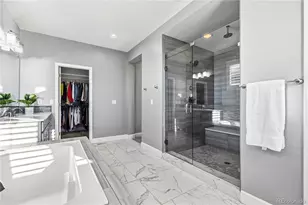 7935 S Grand Baker St, Aurora, CO 80016 - Photo 29