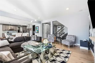 7935 S Grand Baker St, Aurora, CO 80016 - Photo 15