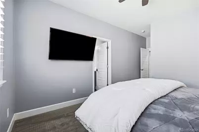 7935 S Grand Baker Street, Aurora, CO 80016 - Photo 31