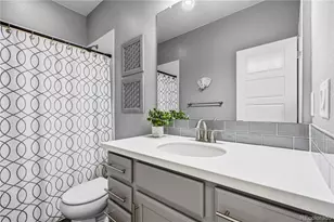 7935 S Grand Baker St, Aurora, CO 80016 - Photo 29